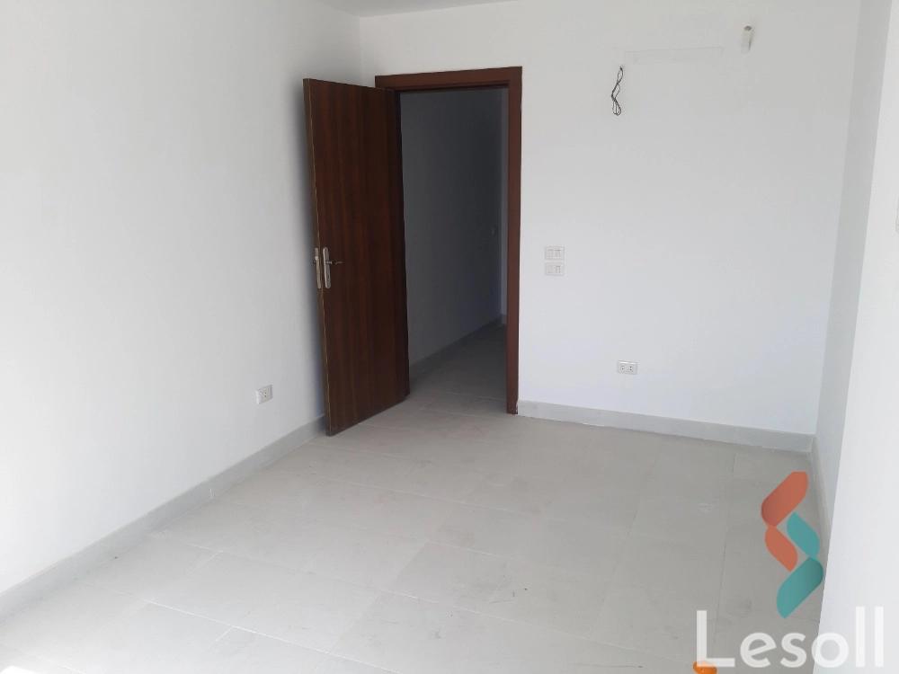 عياده للايجار الشهري بمساحة 54 متر في مدينة نصر القاهرة