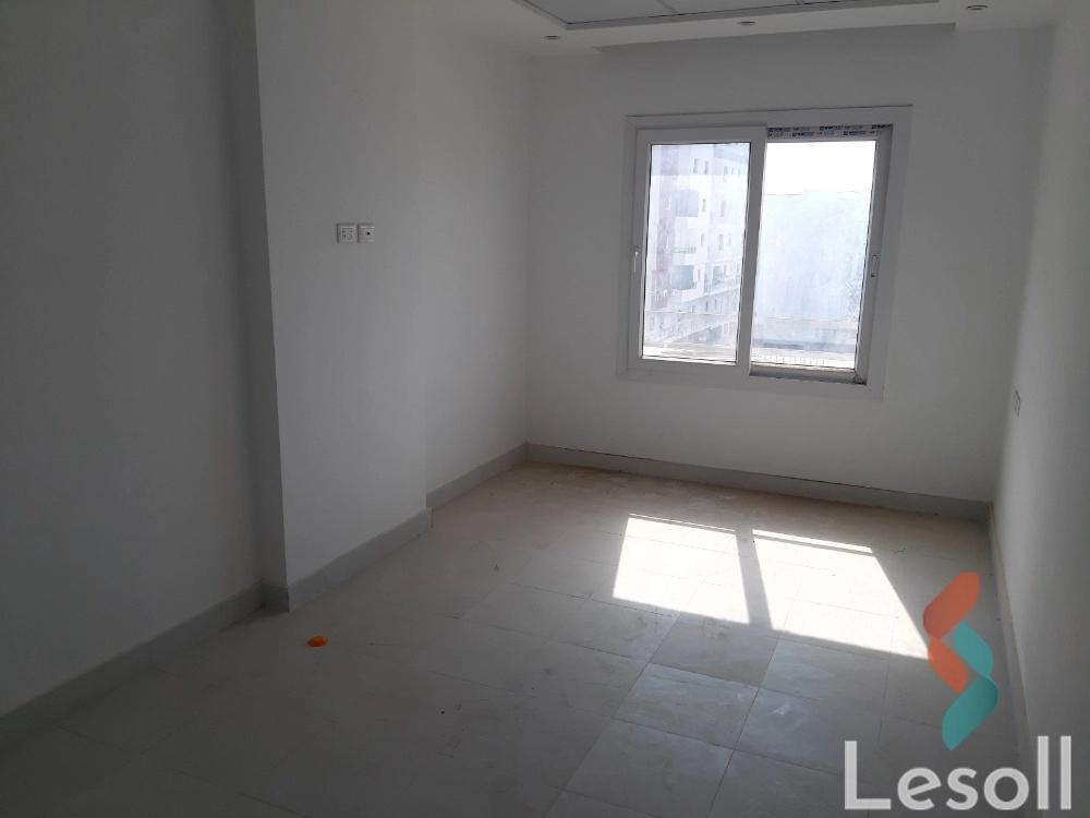 عياده للايجار الشهري بمساحة 54 متر في مدينة نصر القاهرة