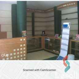 صيدلية فرصة للبيع منطقة ابراج و مول ادفع 20% و قسط