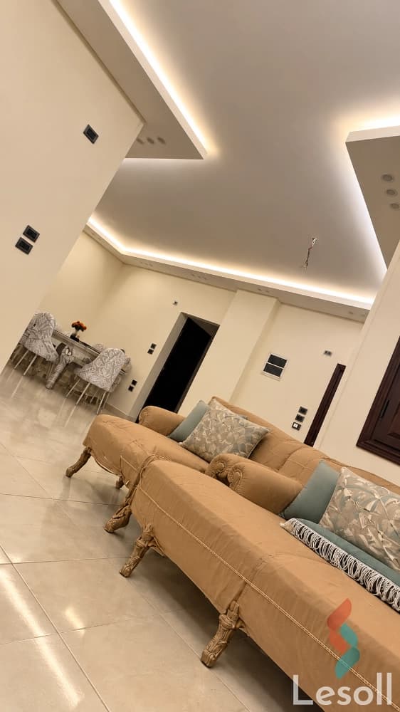 Apartment 110 m2 for sell in mansoura directly from the owner taksem khatab street number 3 Apartment 110 m2 for sell in mansoura directly from the owner taksem khatab street number 3