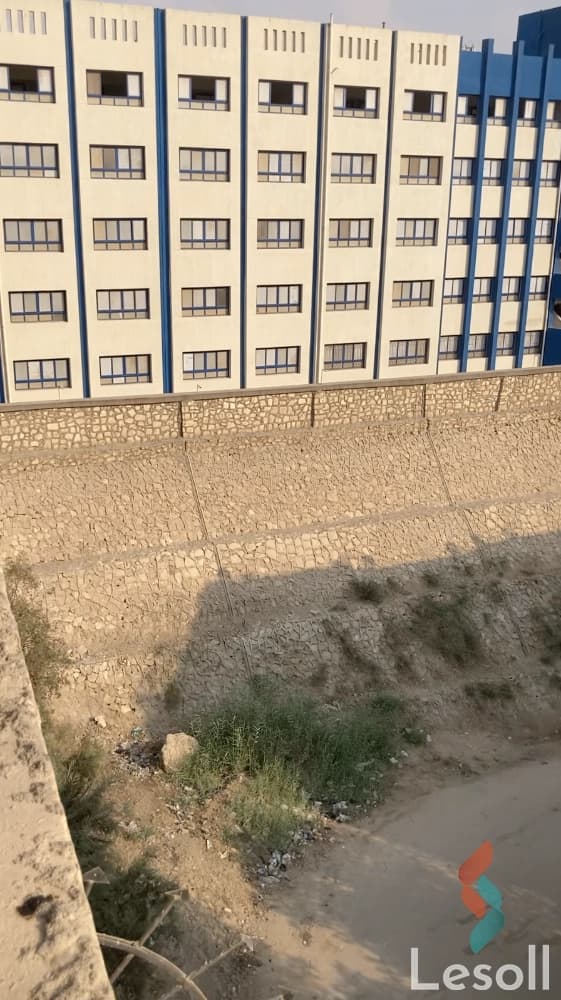شقه للبيع اخر شارع رايل بجوار مدرسة هويتنا من المالك مباشرة. شقه للبيع اخر شارع رايل بجوار مدرسة هويتنا من المالك مباشرة.
