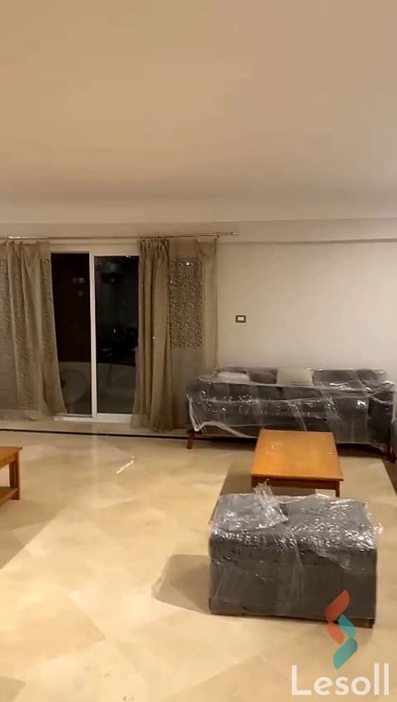 شقة للبيع من المالك 280 متر 3 غرف على شارع لبنان الرئيسي بالمهندسين مفروشة سوبر لوكس شقة للبيع من المالك 280 متر 3 غرف على شارع لبنان الرئيسي بالمهندسين مفروشة سوبر لوكس