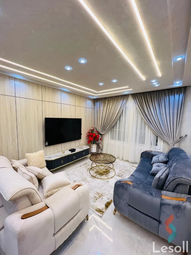 شقه فندقيه مفروشه فرش فندقي في شارع جامعه الدول شارع رئيسي في المهندسين شقه فندقيه مفروشه فرش فندقي في شارع جامعه الدول شارع رئيسي في المهندسين