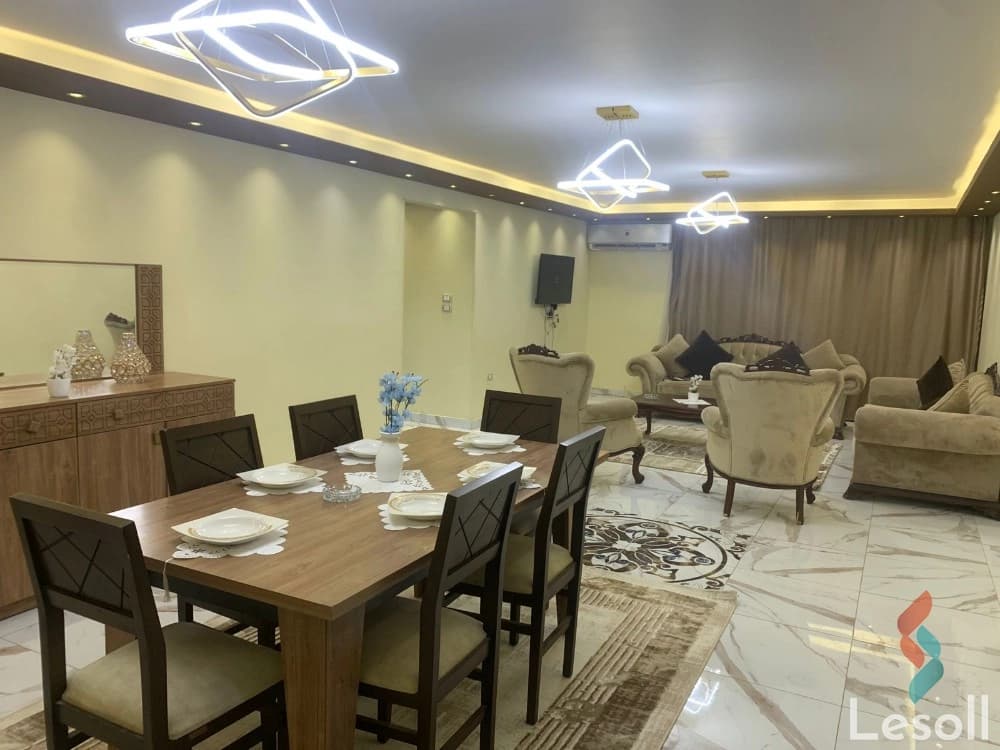 استديو فندقي مفروش فرش سوبر لوكس قي شارع رئيسي شارع جامعه الدول استديو فندقي مفروش فرش سوبر لوكس قي شارع رئيسي شارع جامعه الدول