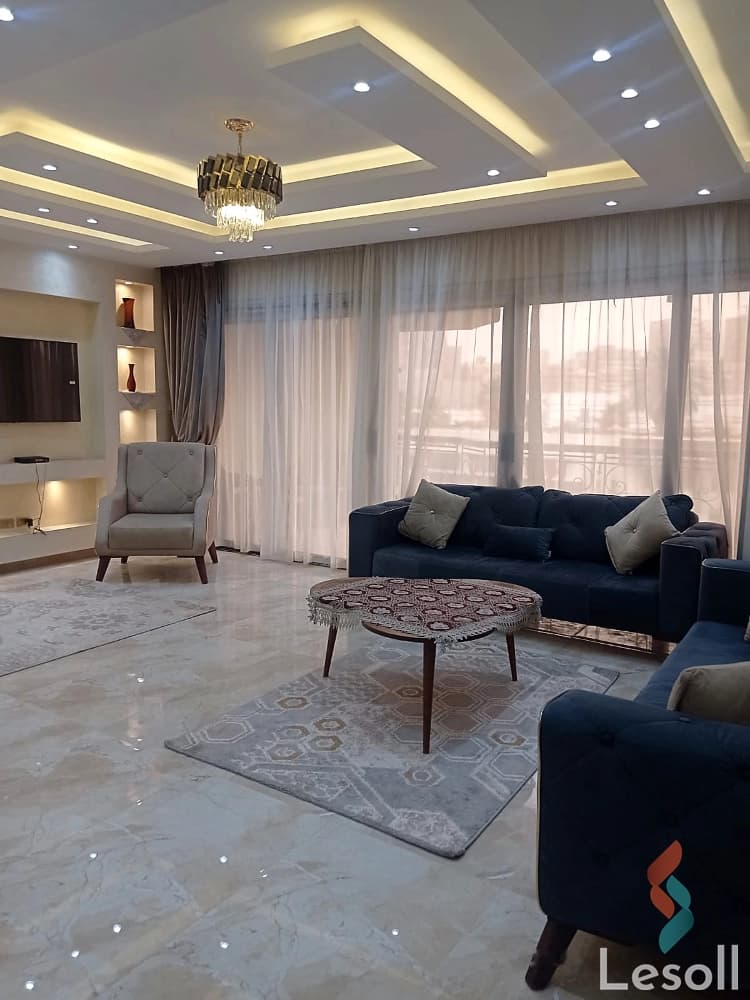 شقه فندقيه للايجار اليومي والشهري بارقي الاماكن في المهندسين شقه فندقيه للايجار اليومي والشهري بارقي الاماكن في المهندسين