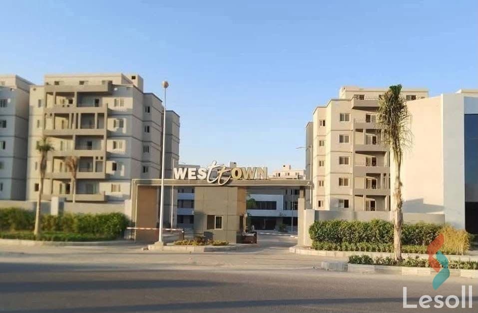 للبيع شقة أرضي بجاردن في كمباوند حدائق أكتوبر | استلام فوري للبيع شقة أرضي بجاردن في كمباوند حدائق أكتوبر | استلام فوري