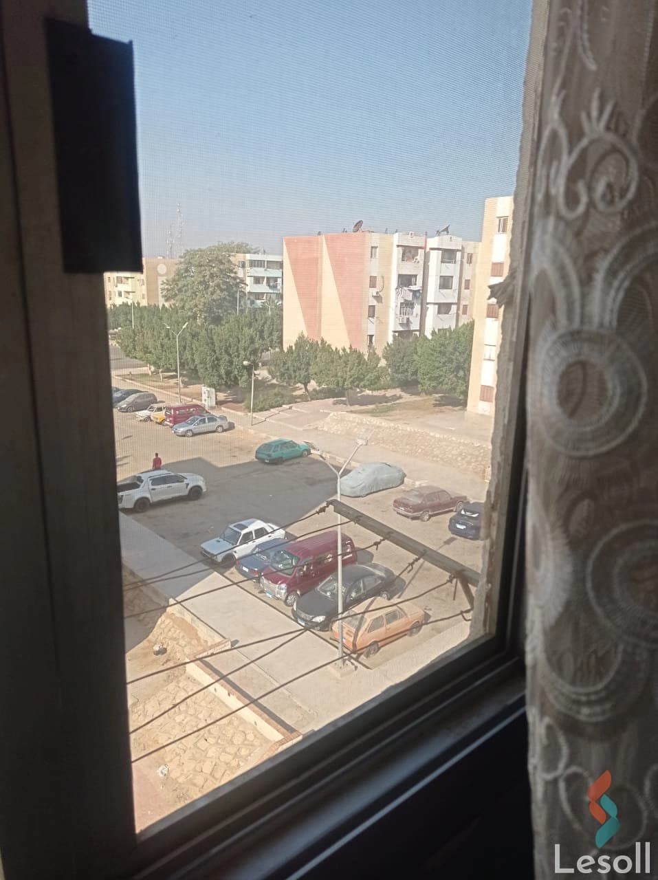 شقة للبيع بمدينة الشروق بالدور الخامس، بموقع حيوي ومميز بجوار جهاز المدينة شقة للبيع بمدينة الشروق بالدور الخامس، بموقع حيوي ومميز بجوار جهاز المدينة