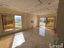 شقه للبيع – مدينة وصال | فرصة مميزة