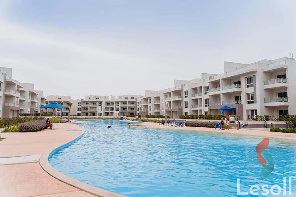 Chalet for sale with an area 100 meters and 2 room in Ain Sokhna Suez Chalet for sale with an area 100 meters and 2 room in Ain Sokhna Suez