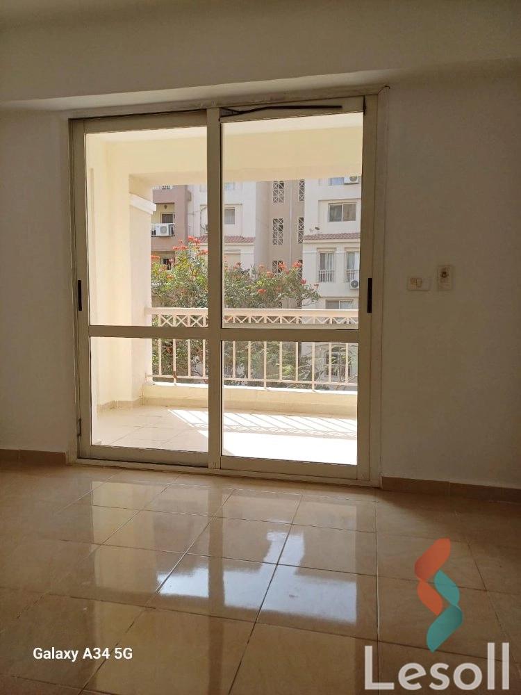 شقة للايجار الشهري بمساحة 185 متر و 3 غرف في مدينتي القاهرة - صورة 4