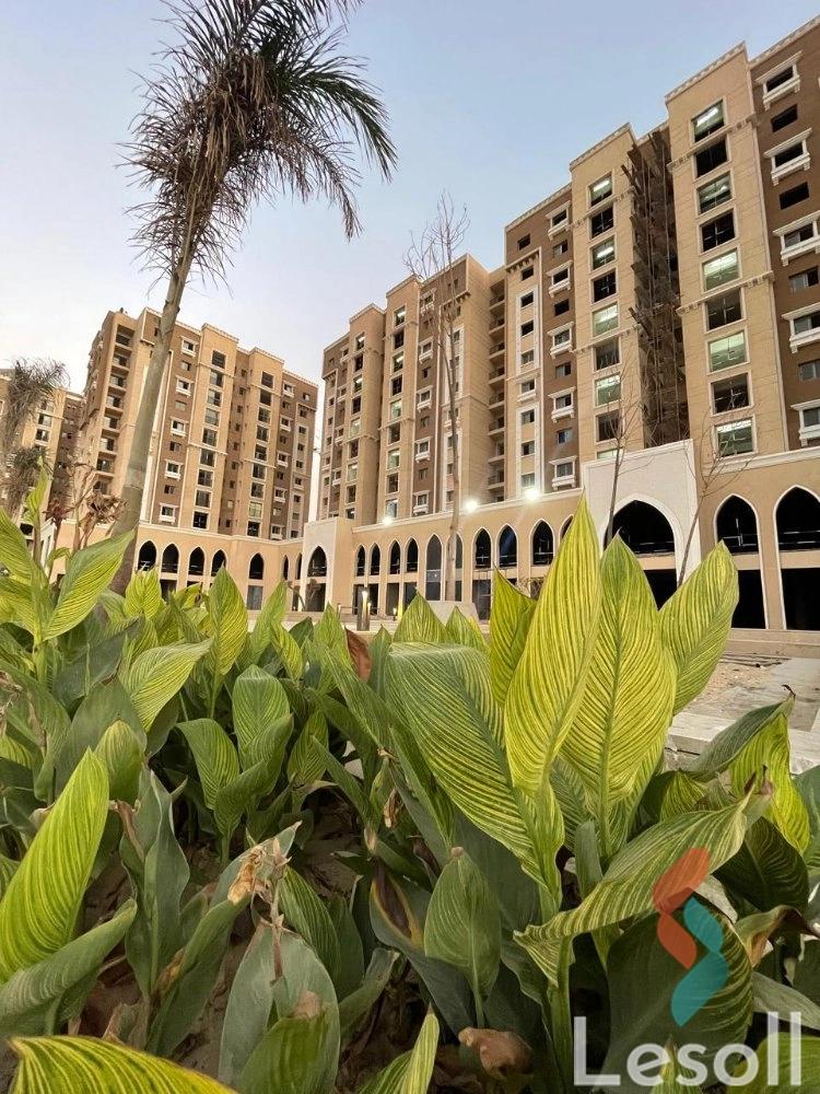 شقة للبيع بمساحة 163 متر و 3 غرف في وسط البلد القاهرة شقة للبيع بمساحة 163 متر و 3 غرف في وسط البلد القاهرة