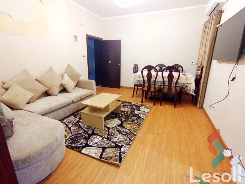 شقة للايجار اليومي بمساحة 165 متر و 3 غرف في المهندسين الجيزة شقة للايجار اليومي بمساحة 165 متر و 3 غرف في المهندسين الجيزة