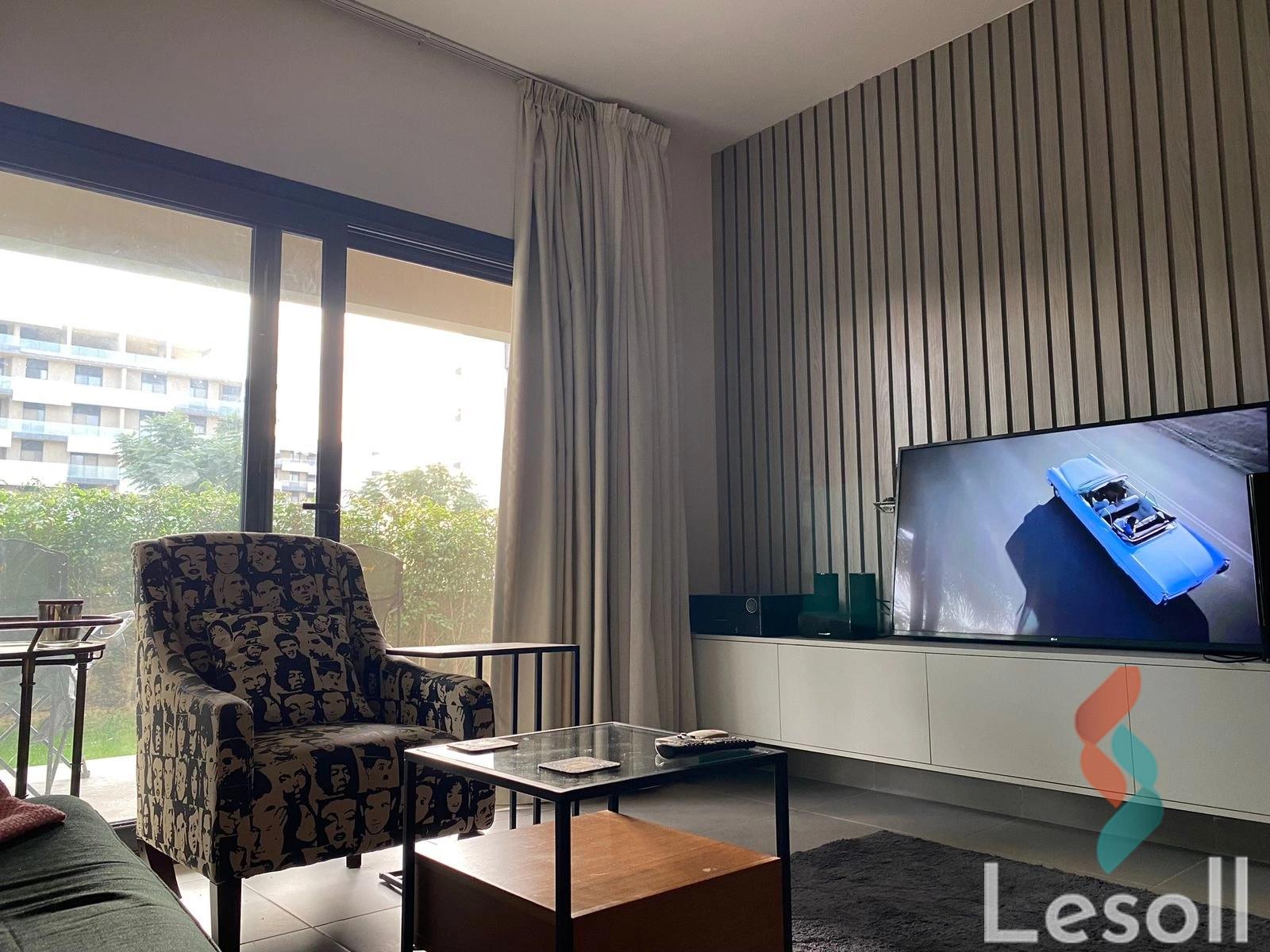 شقة للبيع بمساحة 130 متر و غرفتان في هيليوبوليس الجديدة القاهرة شقة للبيع بمساحة 130 متر و غرفتان في هيليوبوليس الجديدة القاهرة