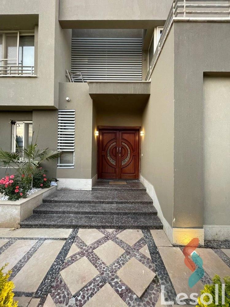 فيلا للايجار اليومي بمساحة 1,050 متر و 6 غرف في مصر الجديدة القاهرة - كل الصور