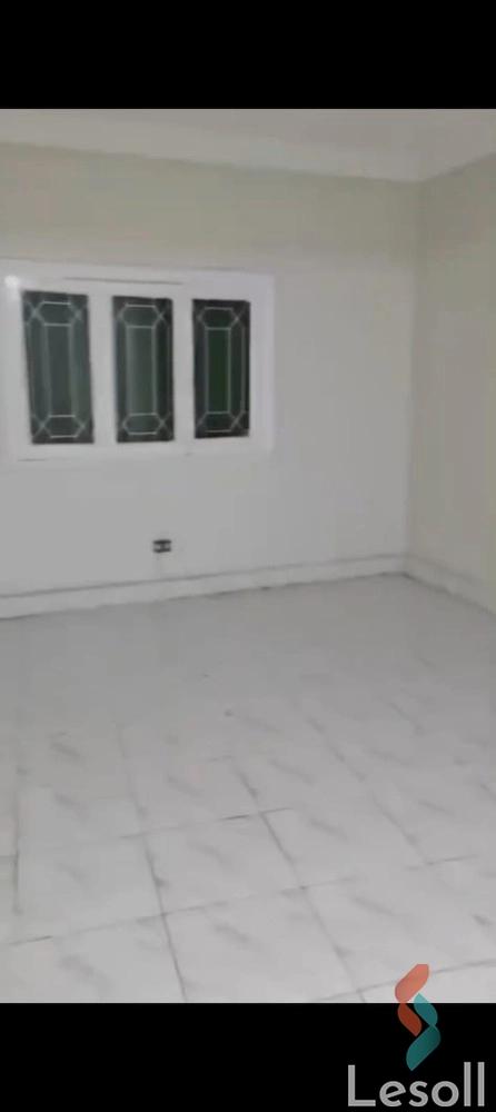 عياده للايجار الشهري بمساحة 120 متر في مدينة نصر القاهرة - صورة 2