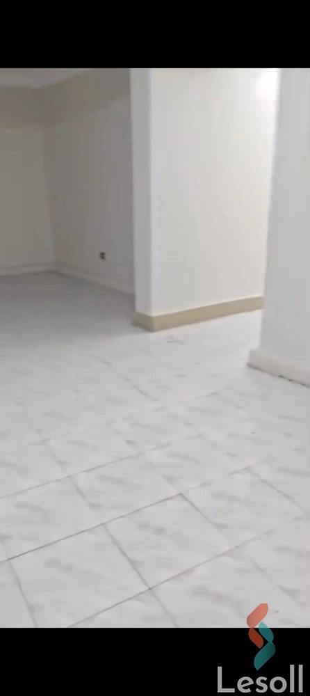 عياده للايجار الشهري بمساحة 120 متر في مدينة نصر القاهرة - صورة 3