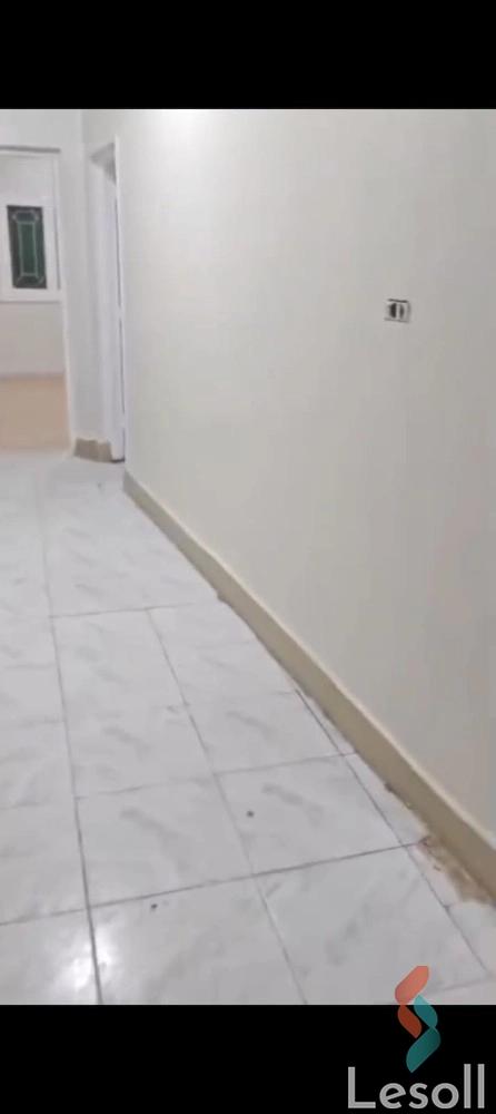 عياده للايجار الشهري بمساحة 120 متر في مدينة نصر القاهرة - كل الصور