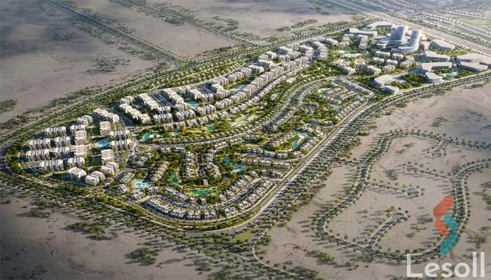 تاون هاوس للبيع بمساحة 217 متر و 5 غرف في التجمع السادس - القاهرة الجديدة القاهرة - كل الصور