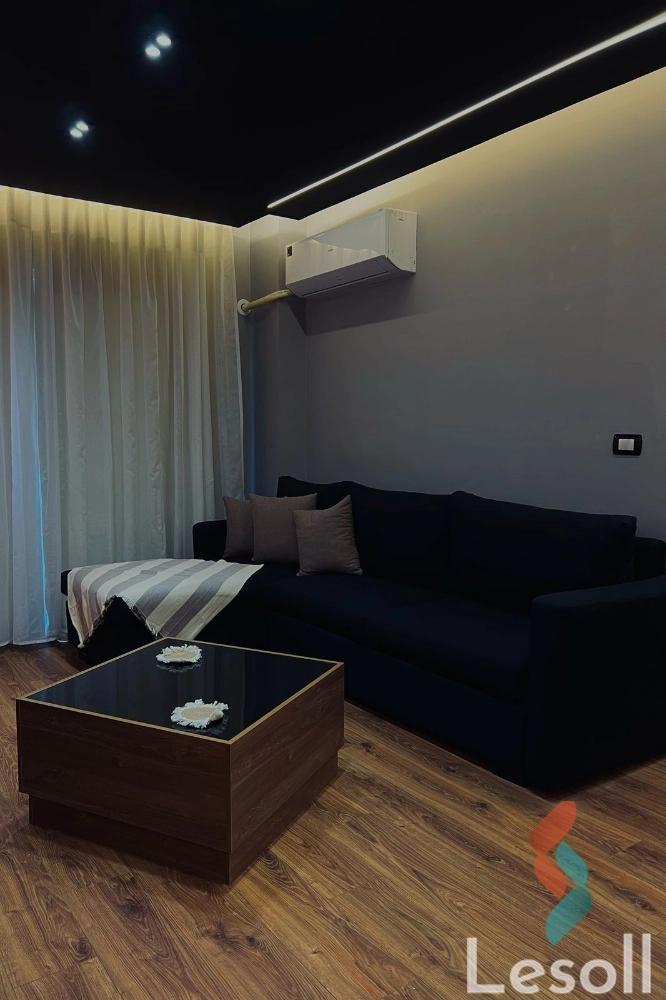 شقة فندقية للايجار اليومي بمساحة 78 متر و غرفتان في مدينتي القاهرة شقة فندقية للايجار اليومي بمساحة 78 متر و غرفتان في مدينتي القاهرة