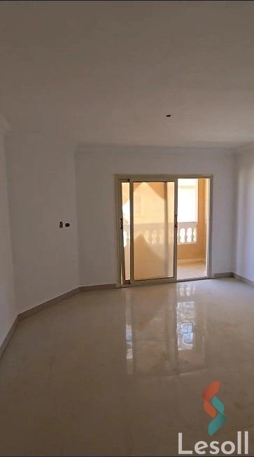 شقة للبيع بمساحة 155 متر و 3 غرف في التجمع الخامس - القاهرة الجديدة القاهرة - صورة 4