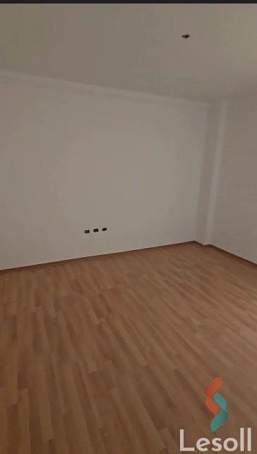 شقة للبيع بمساحة 155 متر و 3 غرف في التجمع الخامس - القاهرة الجديدة القاهرة - صورة 3