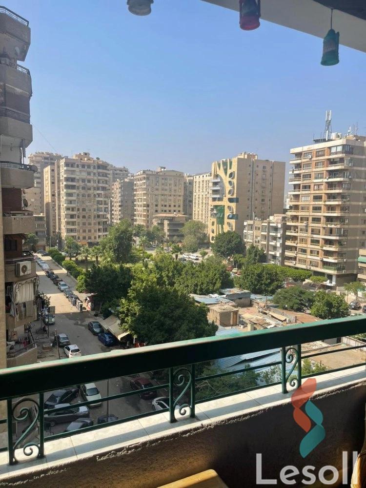 شقة للبيع بمساحة 280 متر و 4 غرف في مدينة نصر القاهرة شقة للبيع بمساحة 280 متر و 4 غرف في مدينة نصر القاهرة