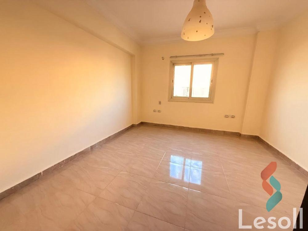 شقة للبيع بمساحة 400 متر و غرفتان في التجمع الاول - القاهرة الجديدة القاهرة - صورة 4