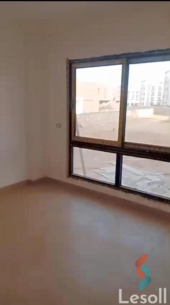 شالية للبيع بمساحة 100 متر و 3 غرف في العين السخنة السويس - صورة 3