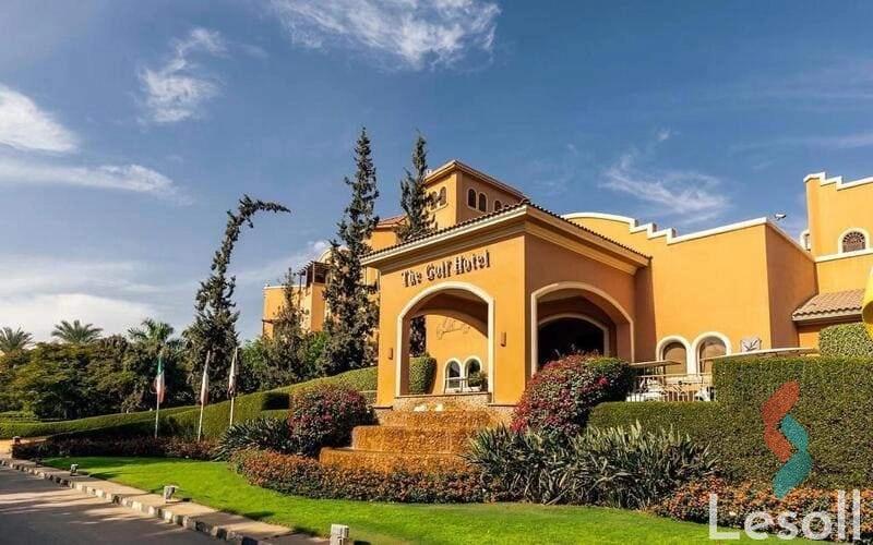 شالية للبيع بمساحة 100 متر و 3 غرف في العين السخنة السويس شالية للبيع بمساحة 100 متر و 3 غرف في العين السخنة السويس