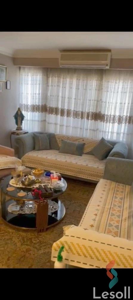 شقة للبيع بمساحة 135 متر و غرفتان في مدينة نصر القاهرة شقة للبيع بمساحة 135 متر و غرفتان في مدينة نصر القاهرة