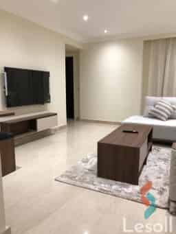 استديو فندقي مميز للإيجار في - Delta Stars Towers