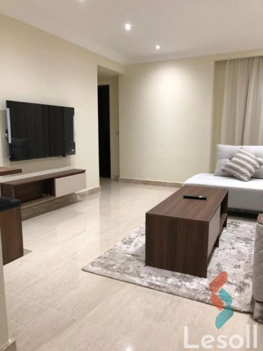 إستوديو للايجار الشهري بمساحة 70 متر و غرفة واحدة في مدينة نصر القاهرة