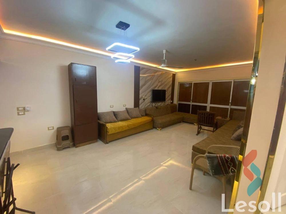 شالية للبيع بمساحة 100 متر و غرفتان في العين السخنة السويس شالية للبيع بمساحة 100 متر و غرفتان في العين السخنة السويس