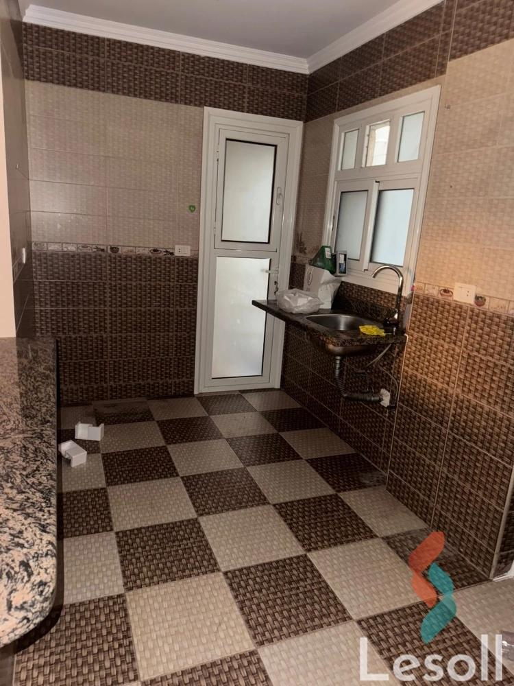 شقة للايجار الشهري بمساحة 115 متر و غرفتان في مدينتي القاهرة - كل الصور