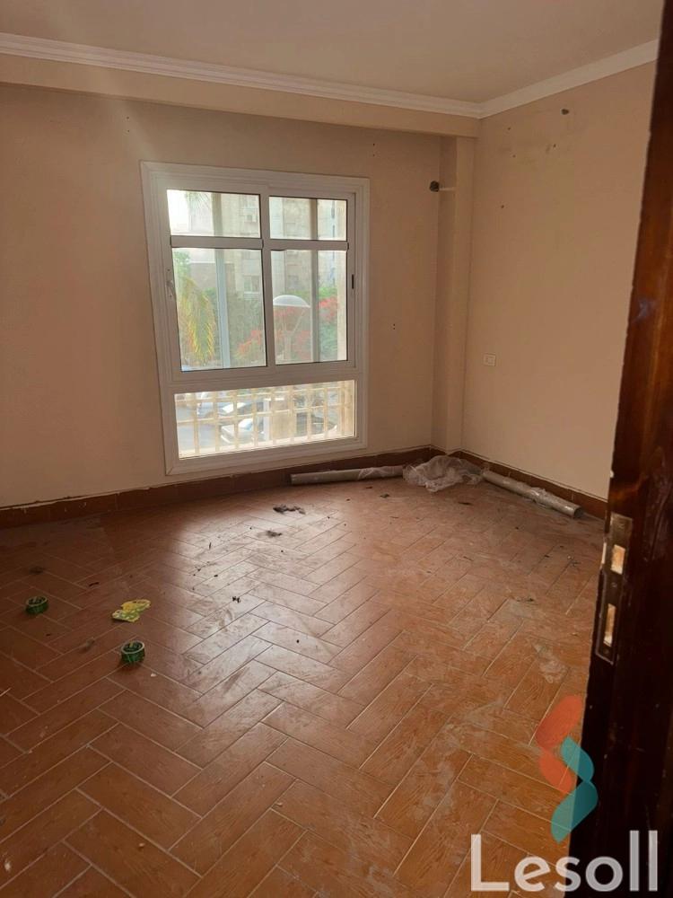 شقة للايجار الشهري بمساحة 115 متر و غرفتان في مدينتي القاهرة - صورة 3