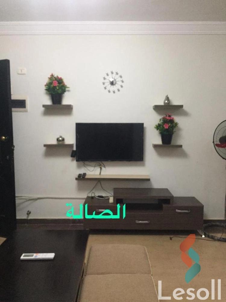 شالية للايجار اليومي بمساحة 140 متر و 3 غرف في العين السخنة السويس - صورة 3