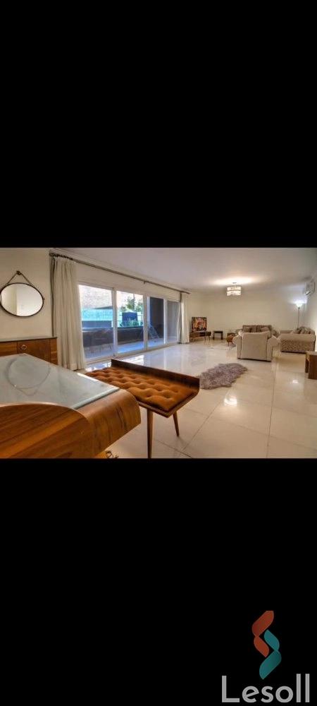 شقة فندقية للايجار الشهري بمساحة 180 متر و 3 غرف في شيراتون القاهرة شقة فندقية للايجار الشهري بمساحة 180 متر و 3 غرف في شيراتون القاهرة