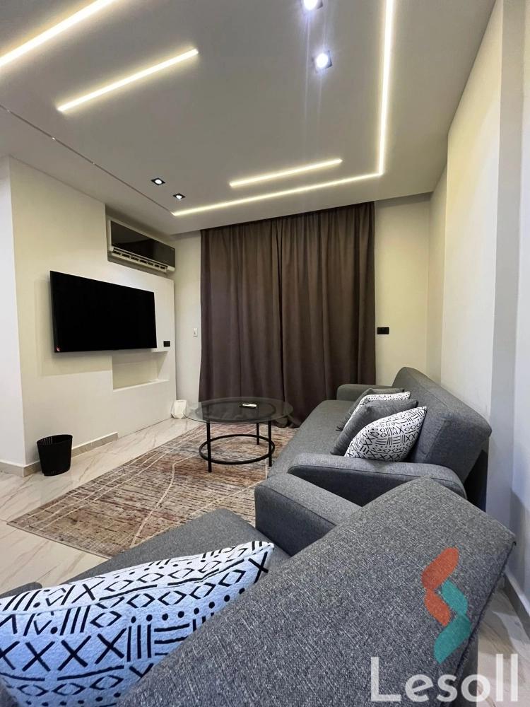 إستوديو للايجار اليومي بمساحة 65 متر و غرفة واحدة في مدينتي القاهرة إستوديو للايجار اليومي بمساحة 65 متر و غرفة واحدة في مدينتي القاهرة