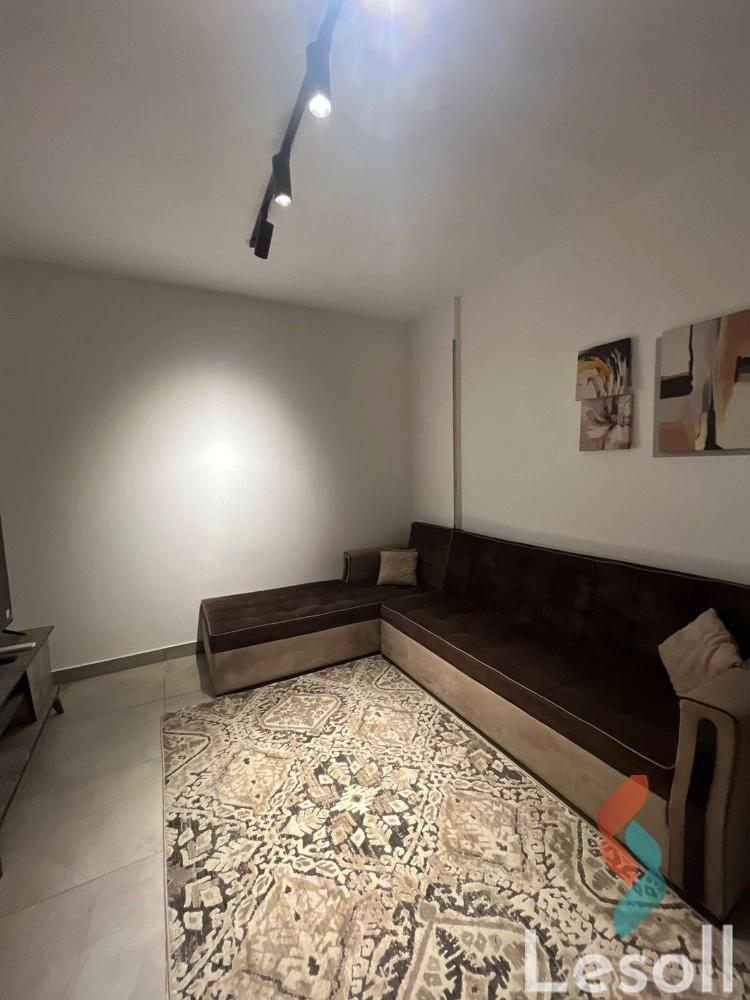 إستوديو للايجار اليومي بمساحة 50 متر و غرفة واحدة في مدينتي القاهرة - صورة 2