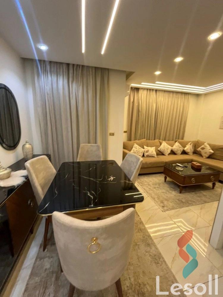 إستوديو للايجار اليومي بمساحة 58 متر و غرفة واحدة في مدينتي القاهرة إستوديو للايجار اليومي بمساحة 58 متر و غرفة واحدة في مدينتي القاهرة