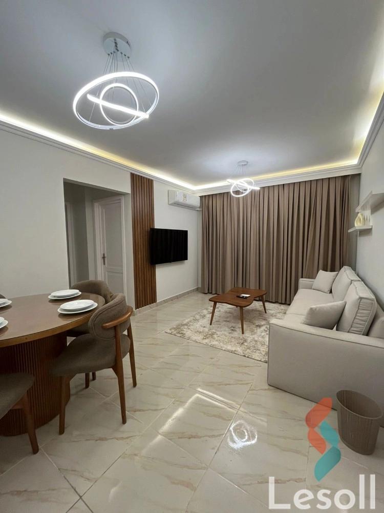 شقة للايجار اليومي بمساحة 74 متر و غرفتان في مدينتي القاهرة شقة للايجار اليومي بمساحة 74 متر و غرفتان في مدينتي القاهرة