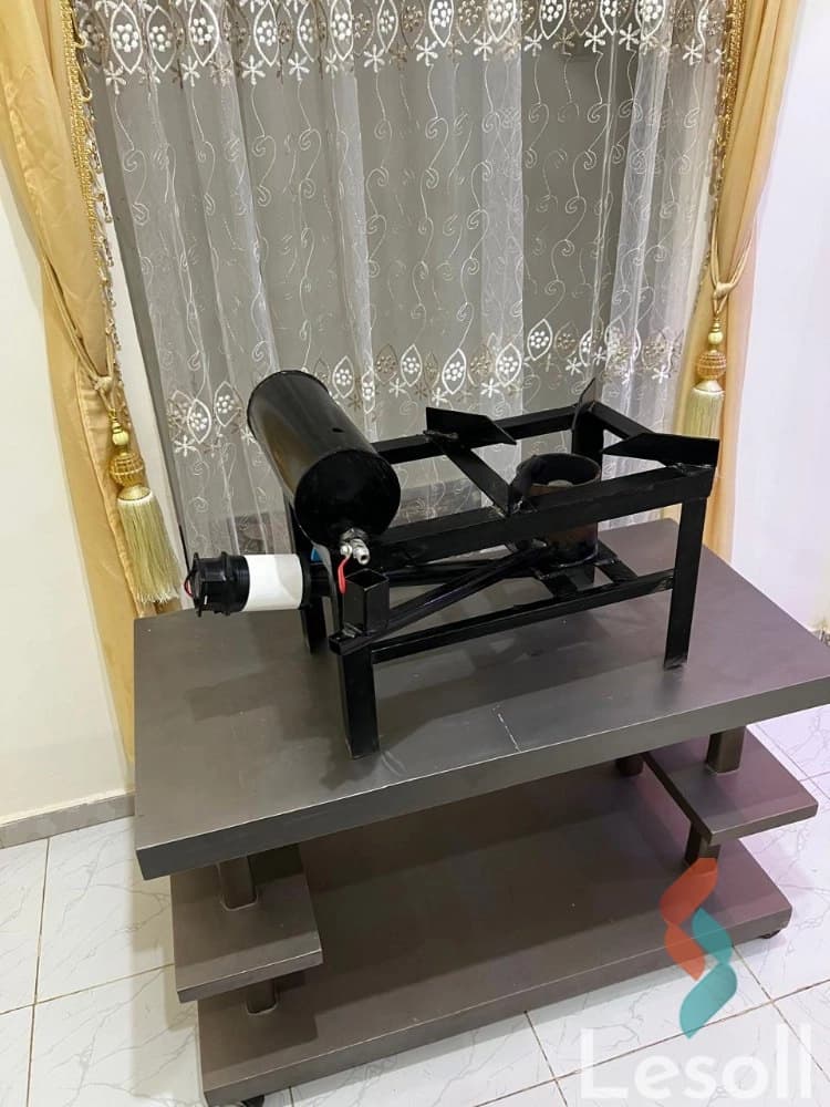 تقسيم المعلمينتقسيم المعلمينتقسيم المعلمين تقسيم المعلمينتقسيم المعلمينتقسيم المعلمين