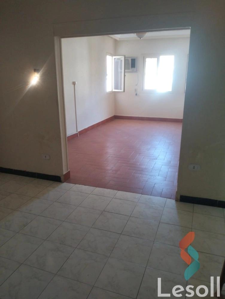 Apartment for monthly rent with an area 100 meters and 2 room in Agouza Giza Apartment for monthly rent with an area 100 meters and 2 room in Agouza Giza
