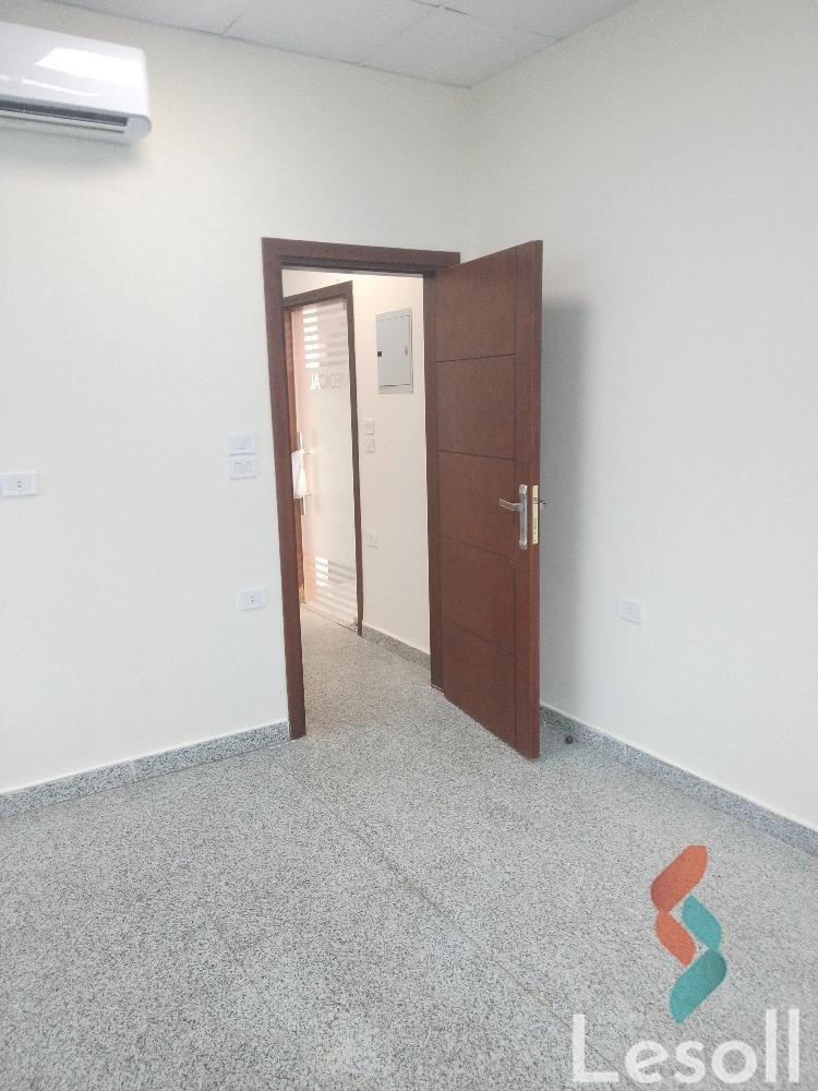 عياده للبيع بمساحة 48 متر في القاهرة - صورة 3