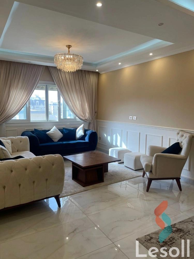 شقة للايجار الشهري بمساحة 140 متر و غرفتان في التجمع الخامس - القاهرة الجديدة القاهرة شقة للايجار الشهري بمساحة 140 متر و غرفتان في التجمع الخامس - القاهرة الجديدة القاهرة