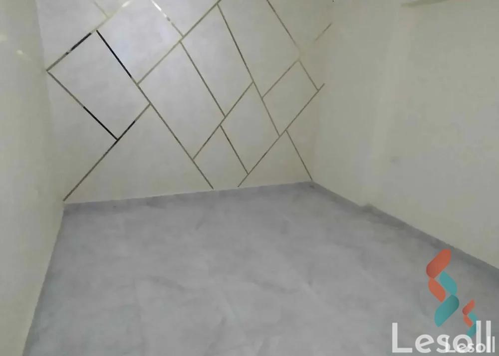 Apartment for monthly rent with an area 115 meters and 3 rooms in New Nozha Cairo - All Images