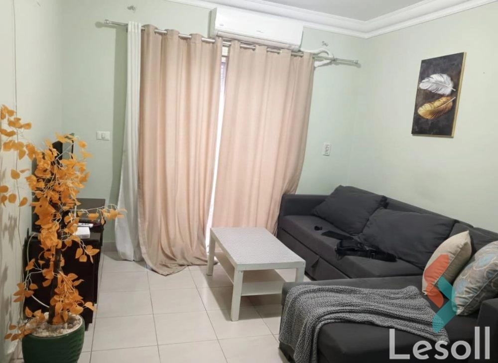 شقة بحديقة للايجار اليومي بمساحة 96 متر و غرفتان في مدينتي القاهرة شقة بحديقة للايجار اليومي بمساحة 96 متر و غرفتان في مدينتي القاهرة