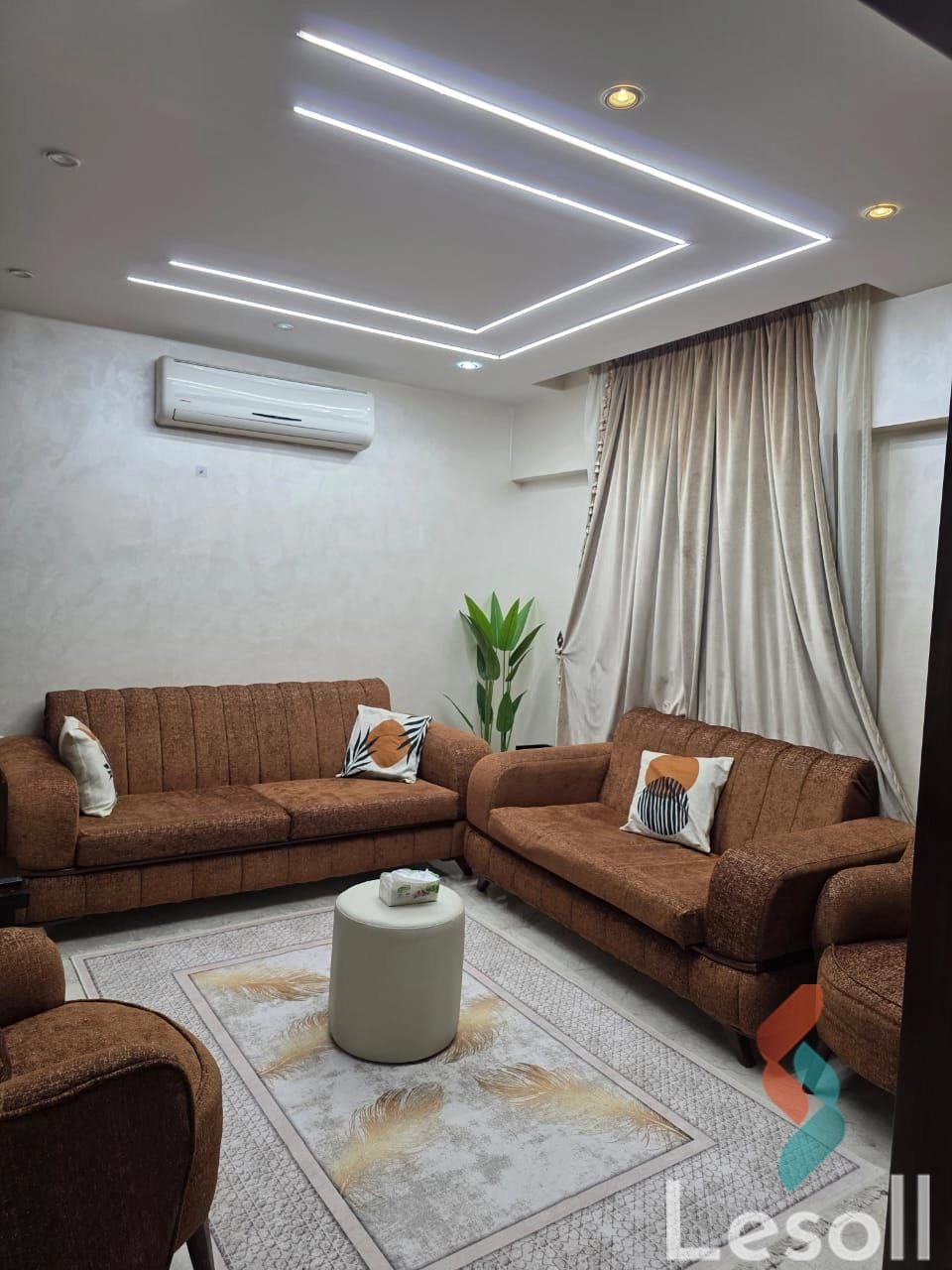 شقة للبيع بمساحة 170 متر و غرفتان في مدينة نصر القاهرة شقة للبيع بمساحة 170 متر و غرفتان في مدينة نصر القاهرة