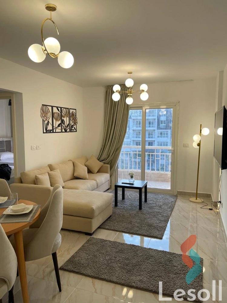 شقة فندقية للبيع بمساحة 90 متر و غرفتان في مدينتي القاهرة شقة فندقية للبيع بمساحة 90 متر و غرفتان في مدينتي القاهرة