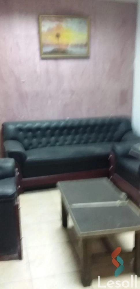 عياده للبيع بمساحة 80 متر في الاسكندرية - صورة 4